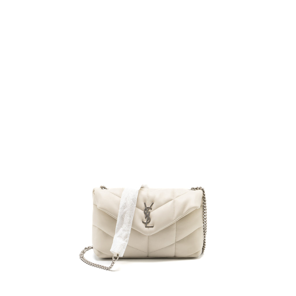 saint-laurent-small-loulou-puffer-shoulder-bag-lambskin-blanc-vintage-ruthenium-hardware