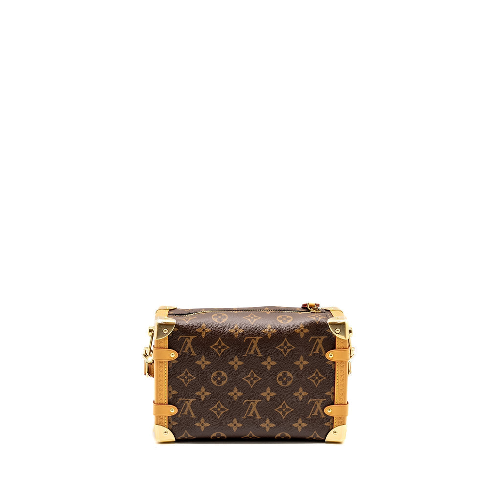 louis-vuitton-side-trunk-mm-monogram-canvas-ghw