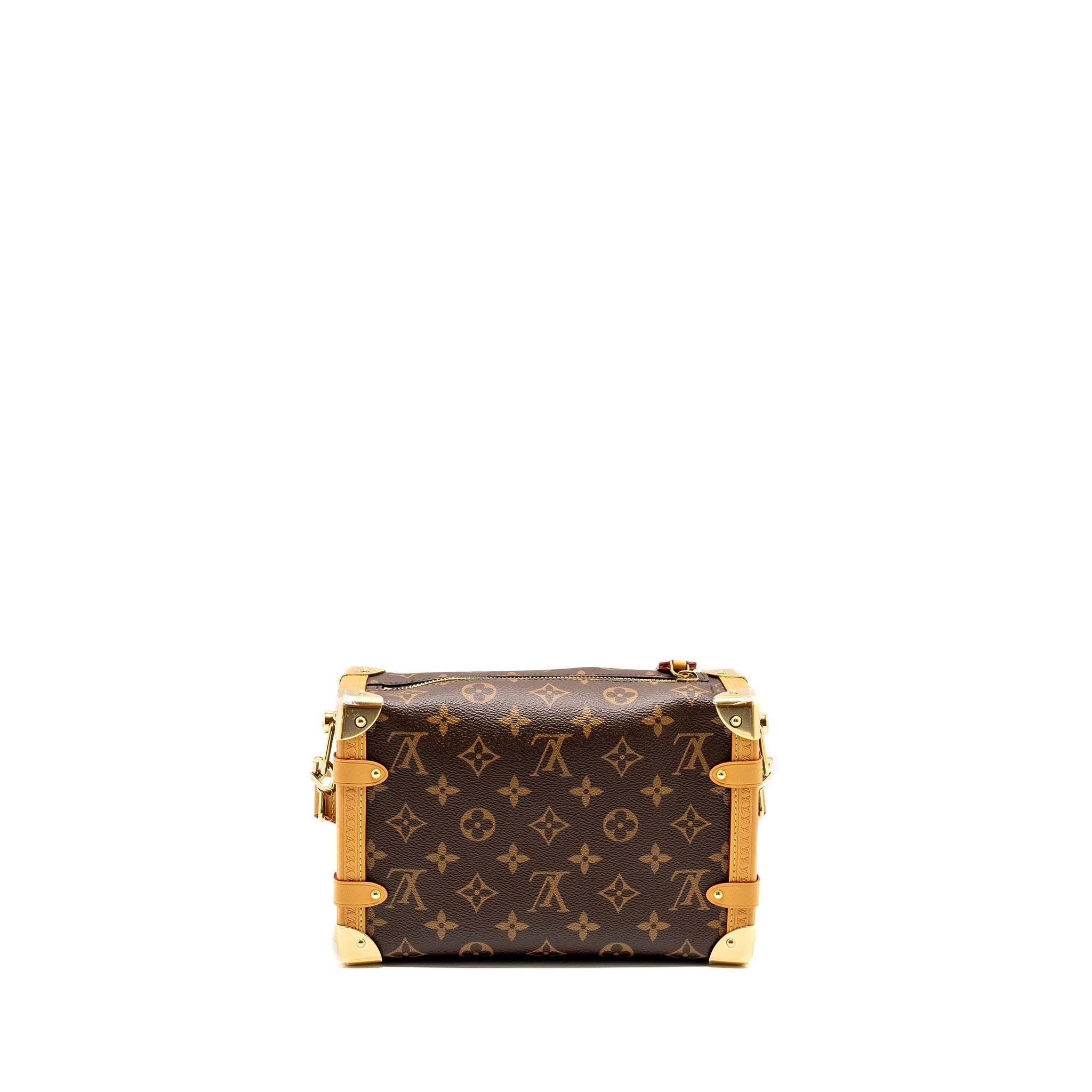 louis-vuitton-side-trunk-mm-monogram-canvas-ghw