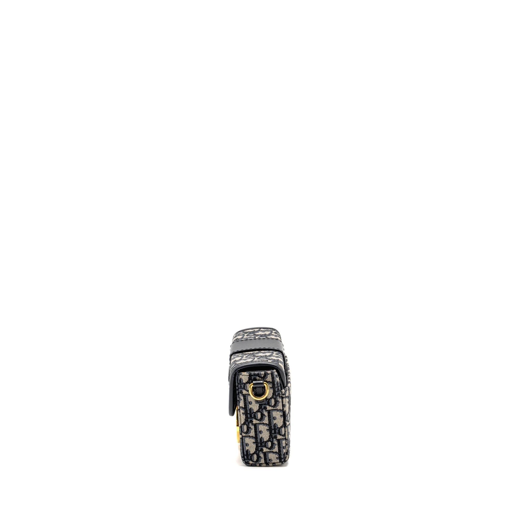 dior-30-montaigne-box-blue-oblique-jacquard-ghw-copy