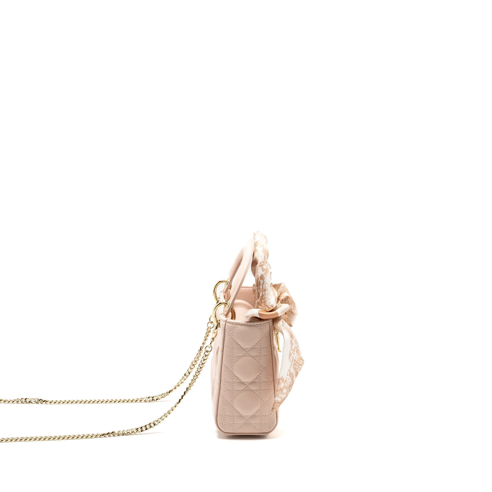 dior-mini-lady-dior-lambskin-powder-pink-lghw