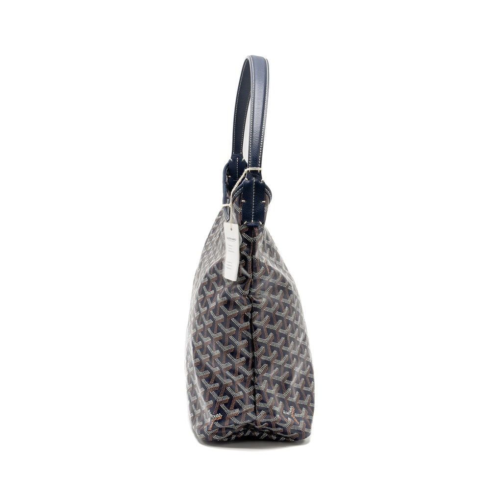 goyard-boheme-hobo-bag-goyardine-canvas-calfskin-navy-shw