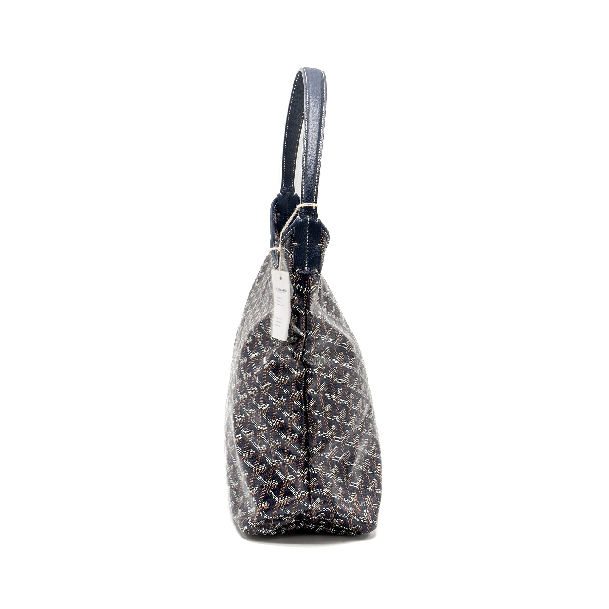 goyard-boheme-hobo-bag-goyardine-canvas-calfskin-navy-shw