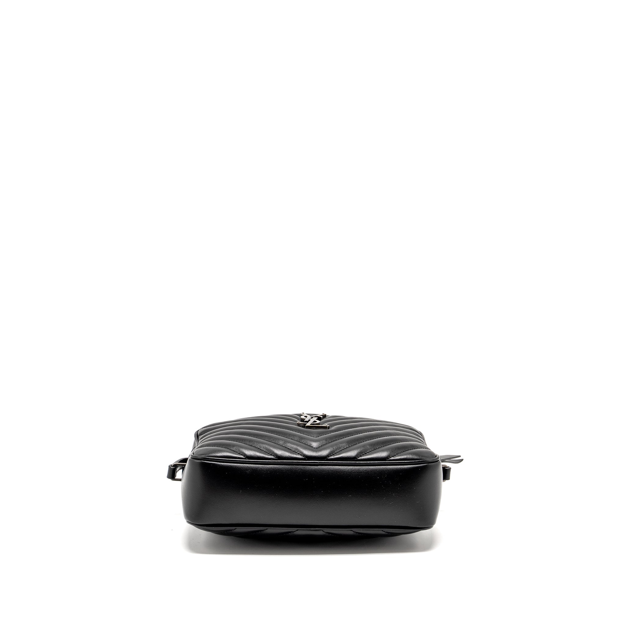 saint-laurent-lou-camera-bag-calfskin-black-ruthenium-shw