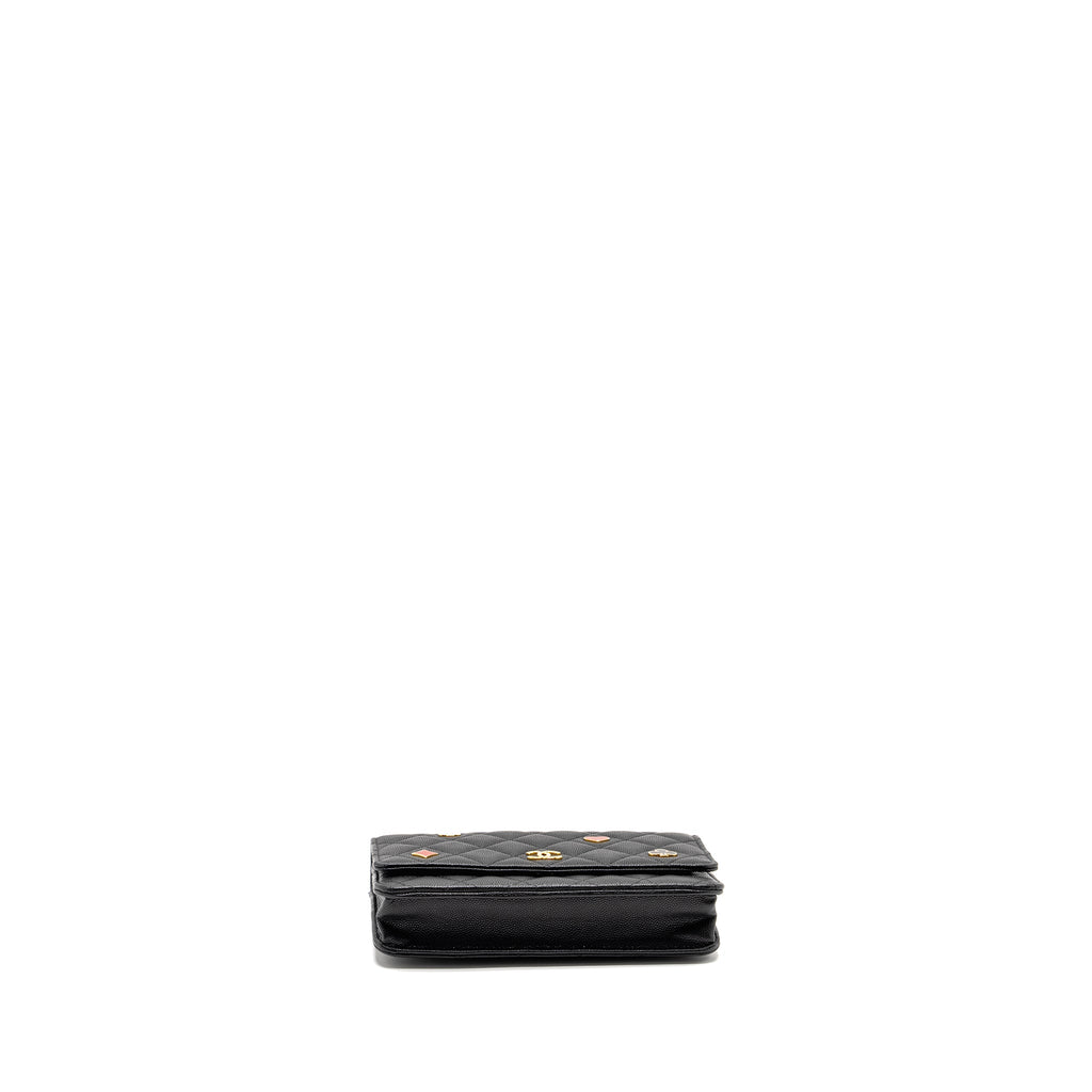 chanel-coco-casino-wallet-on-chain-caviar-black-ghw-microchip-copy