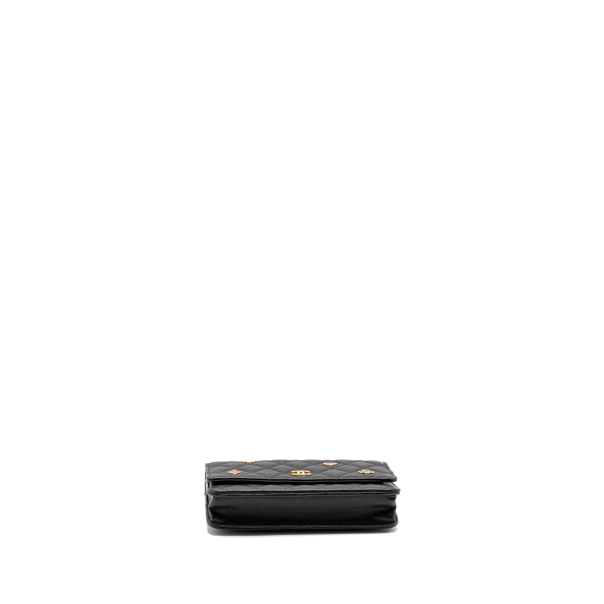 chanel-coco-casino-wallet-on-chain-caviar-black-ghw-microchip-copy