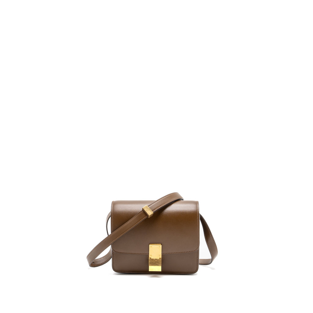 celine-small-classic-bag-box-calfskin-camel-ghw