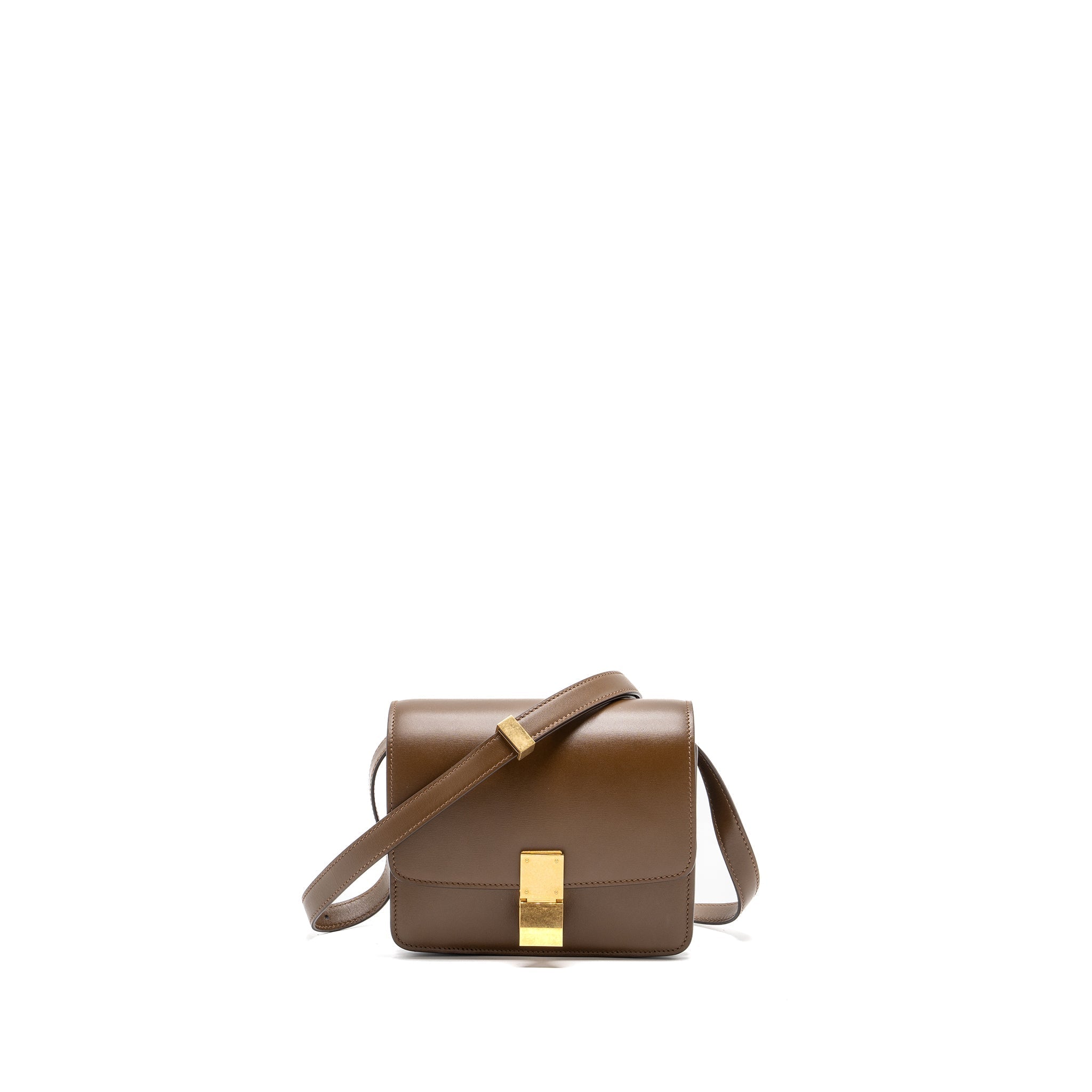 celine-small-classic-bag-box-calfskin-camel-ghw