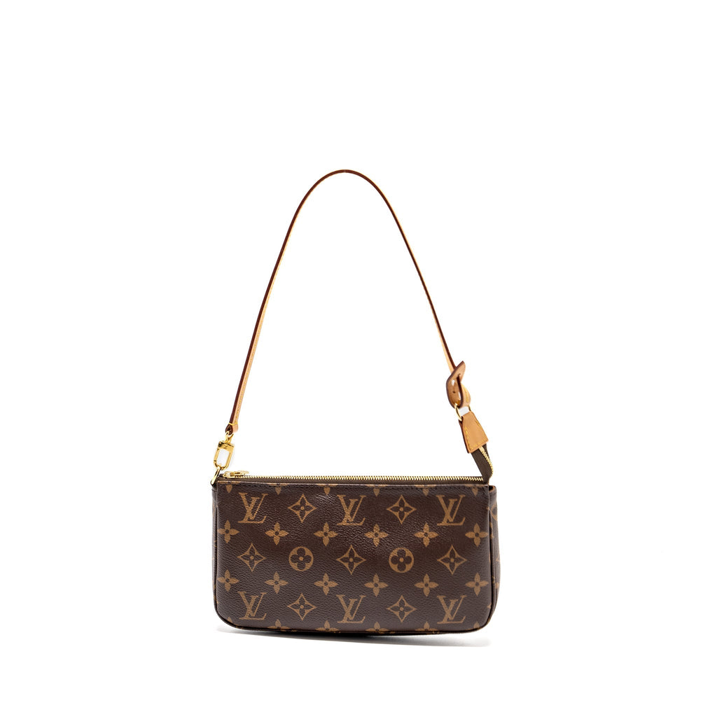 louis-vuitton-pochette-accessories-monogram-canvas-ghw-6