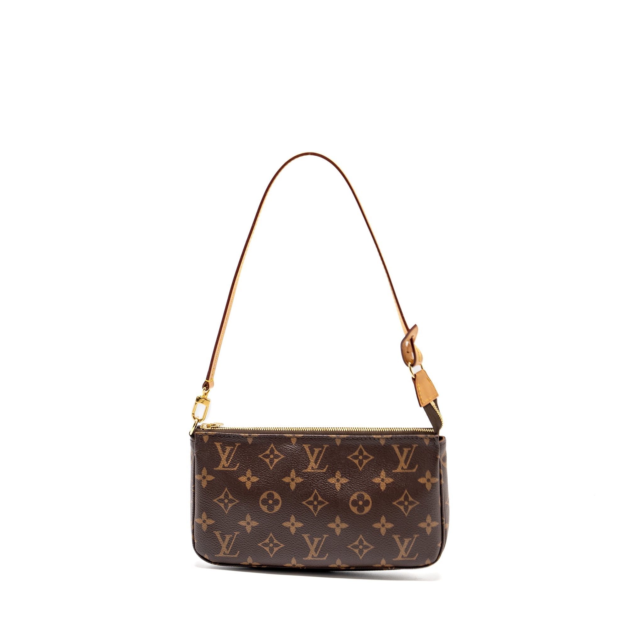 louis-vuitton-pochette-accessories-monogram-canvas-ghw-6
