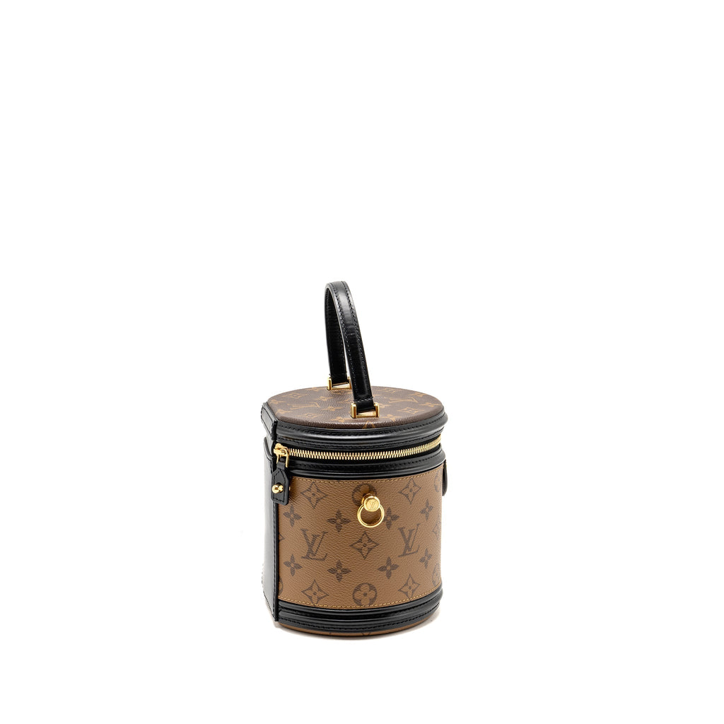 louis-vuitton-cannes-monogram-reverse-canvas-ghw-11