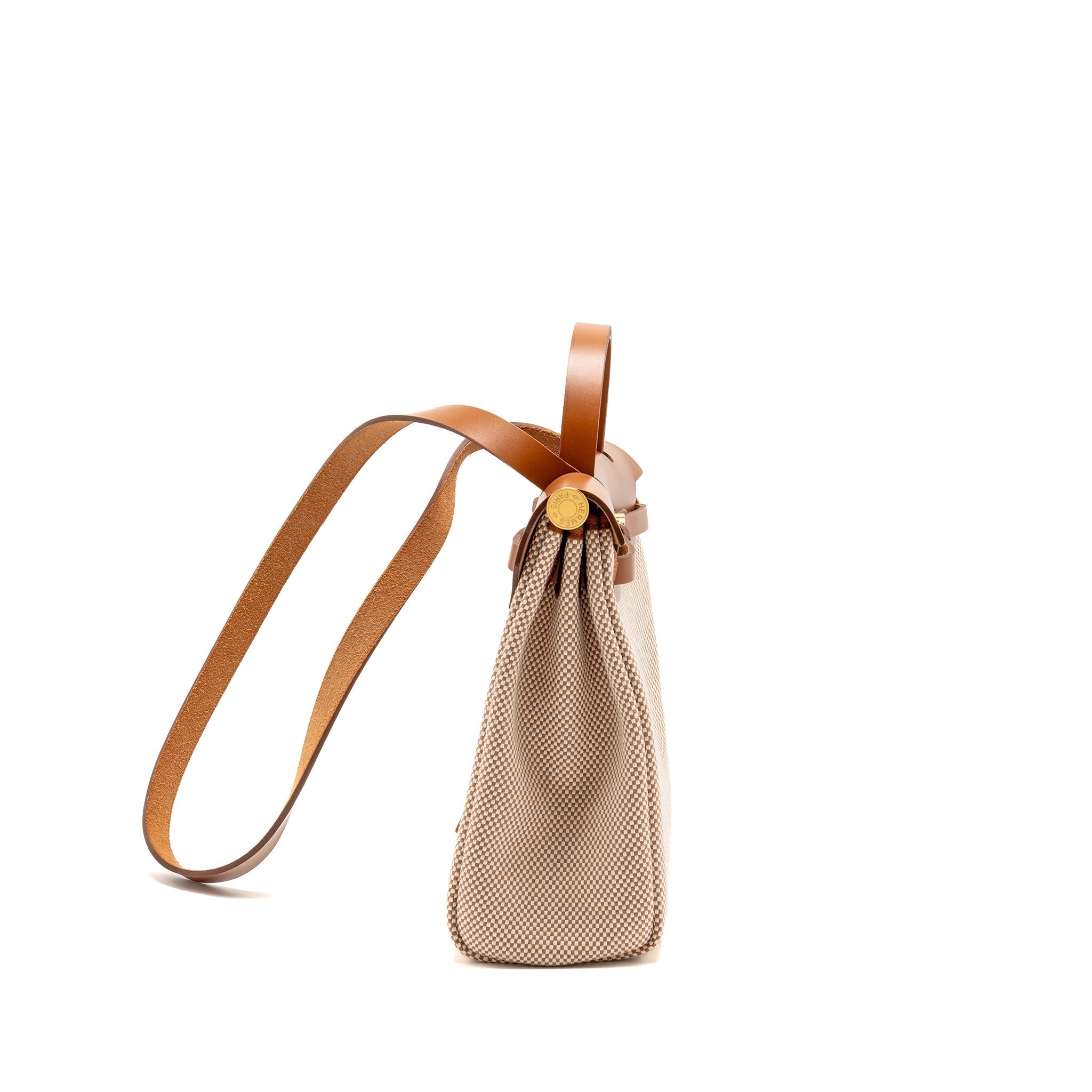 hermes-herbag-31-zip-bag-canvas-hunter-leather-ecru-beige-fauv-ghw-stamp-b