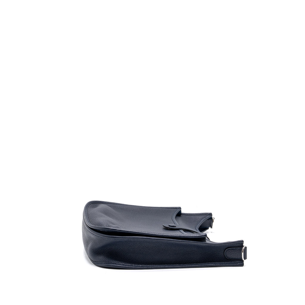 hermes-evelyne-29-clemence-blue-nuit-shw-stamp-c