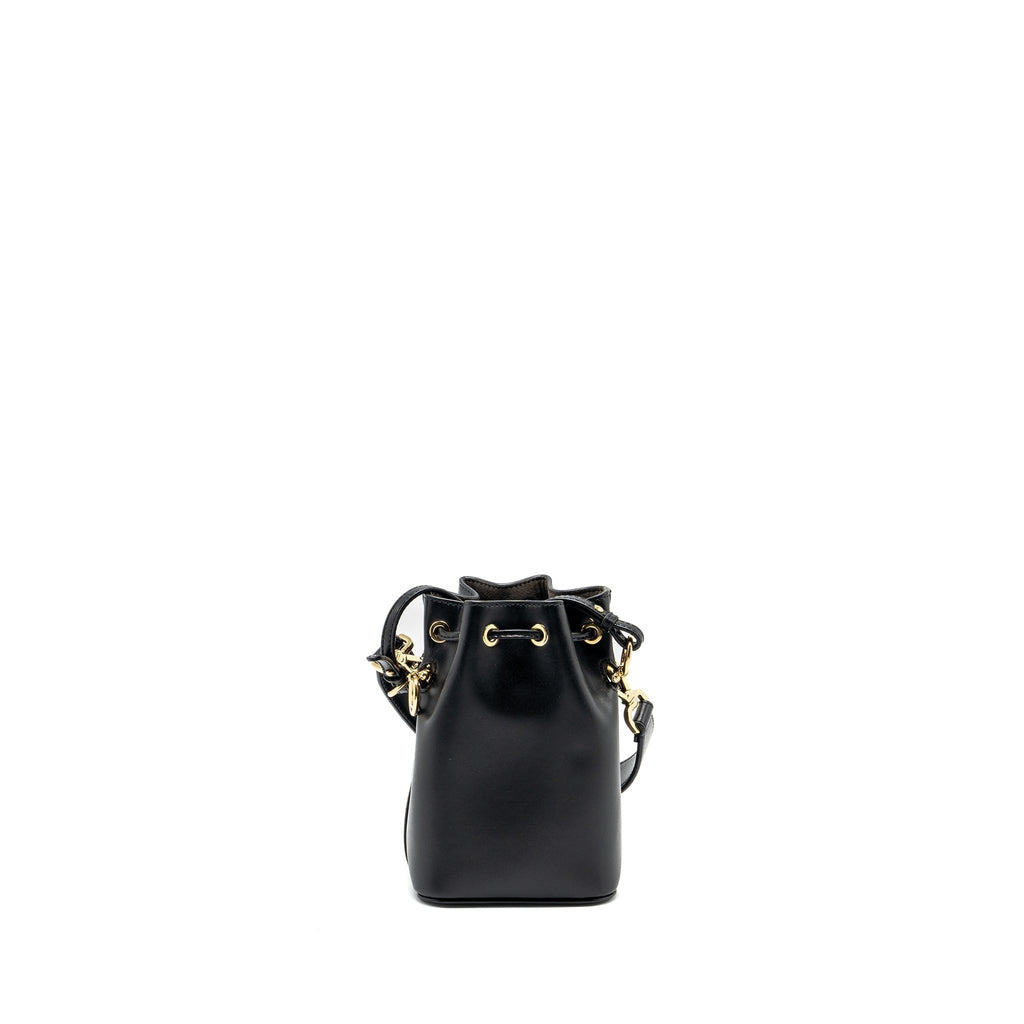 fendi-mini-mon-tresor-bucket-bag-calfskin-black-ghw-copy