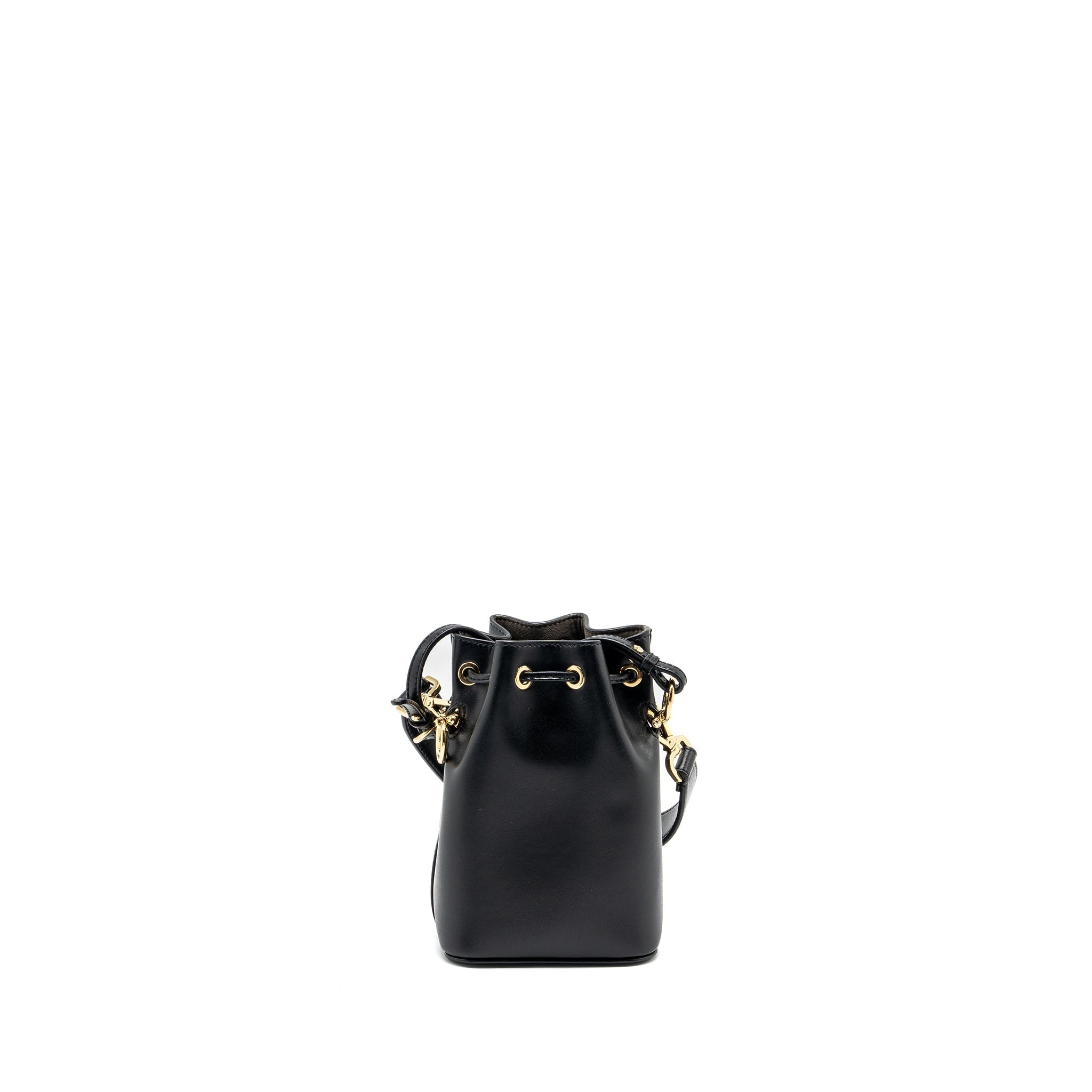 fendi-mini-mon-tresor-bucket-bag-calfskin-black-ghw-copy