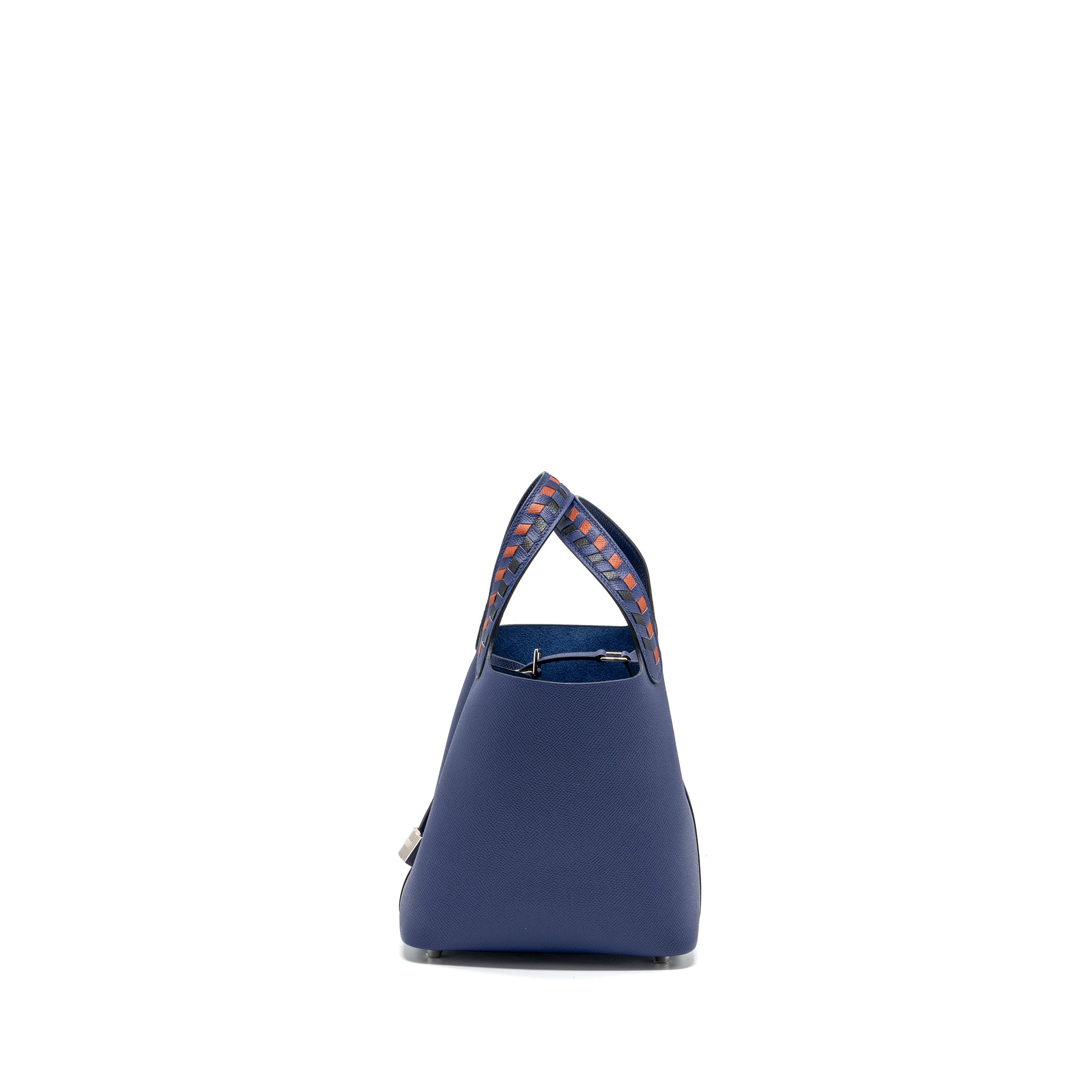 hermes-picotin-18-lock-bag-epsom-blue-encre-brique-black-shw-stamp-y-copy