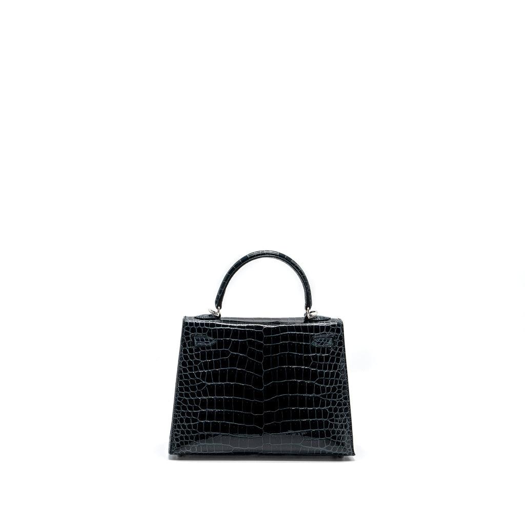 hermes-kelly-25-shiny-crocodile-porous-v0-vert-rousseau-shw-stamp-z
