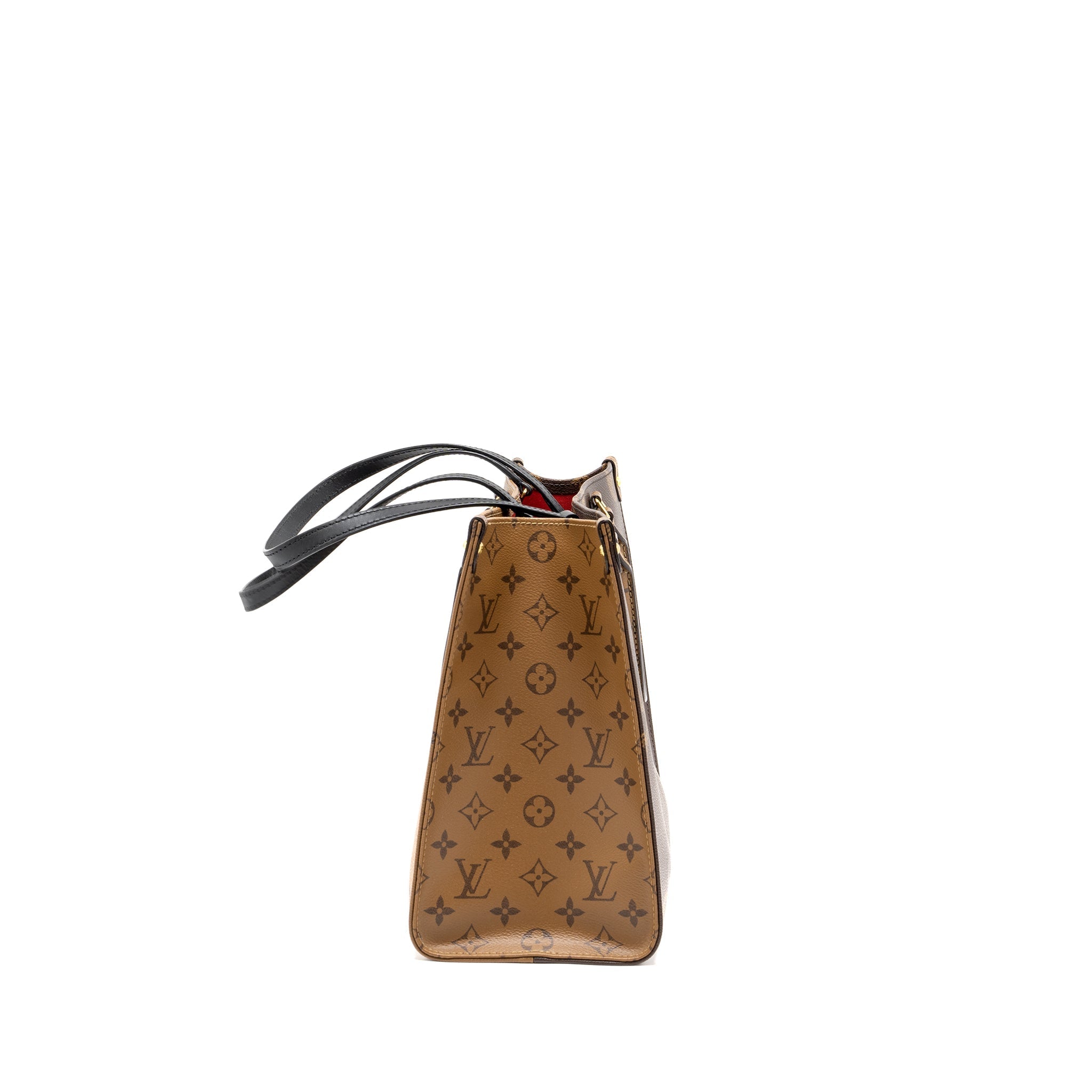 louis-vuitton-onthego-mm-monogram-canvas-ghw-4