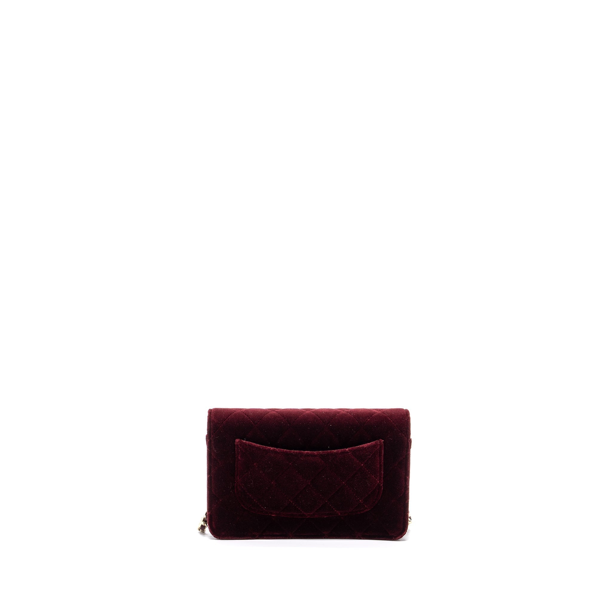 chanel-crystal-pearl-crush-wallet-on-chain-velvet-burgundy-lghw