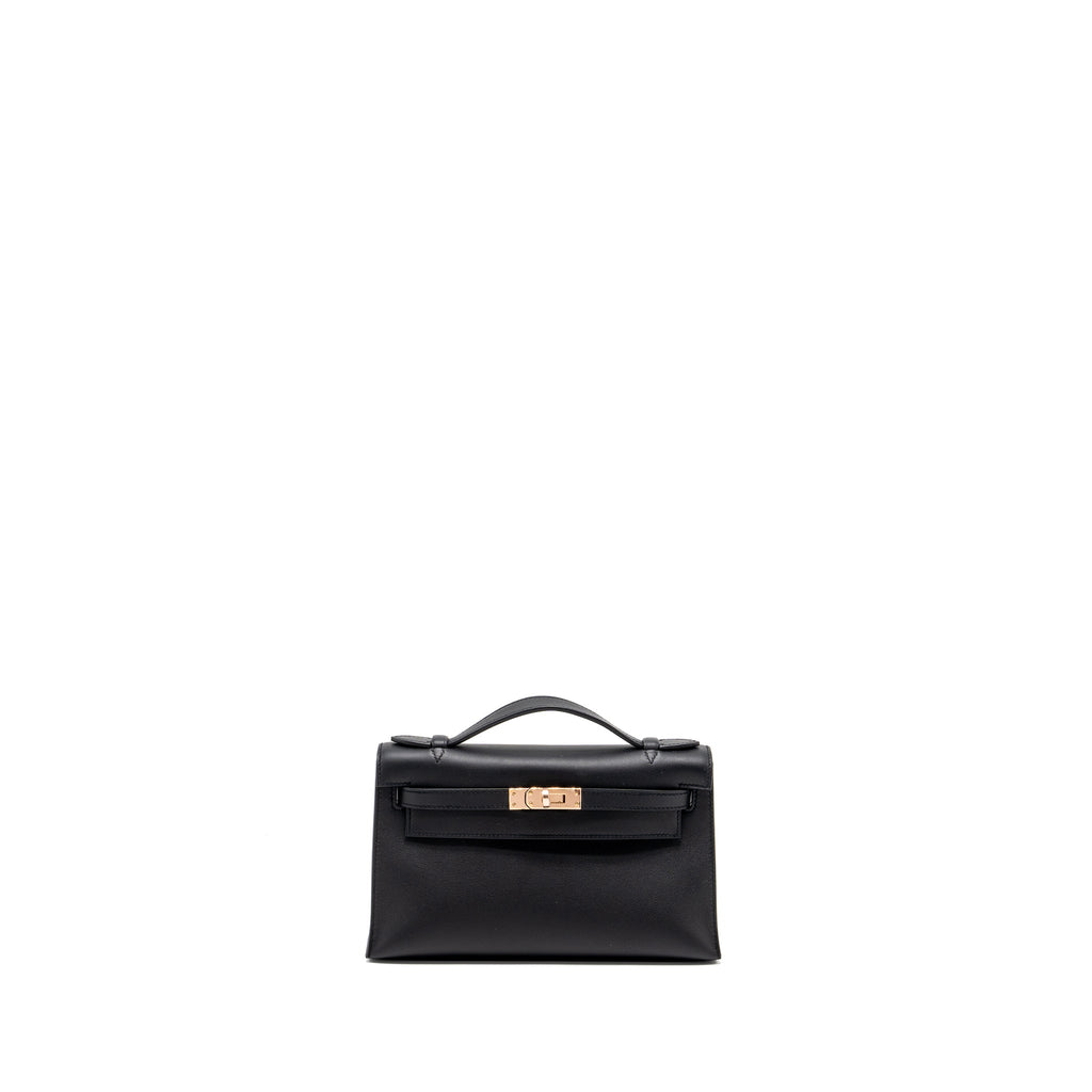 hermes-kelly-pochette-swift-leather-black-rghw