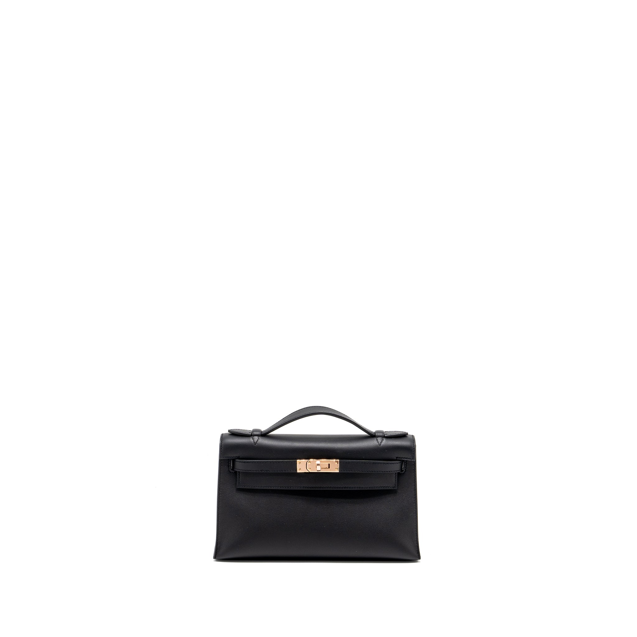 hermes-kelly-pochette-swift-leather-black-rghw