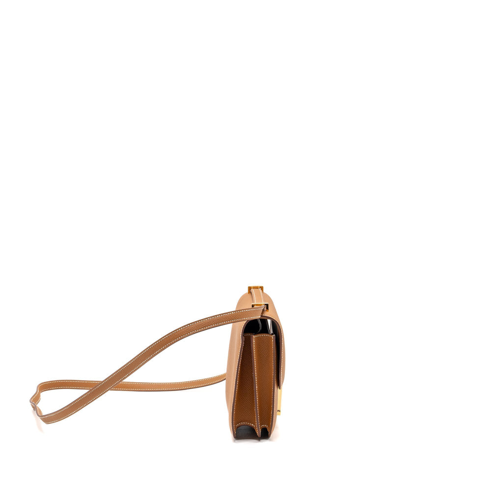 hermes-mini-constance-gold-ghw-stamp-z