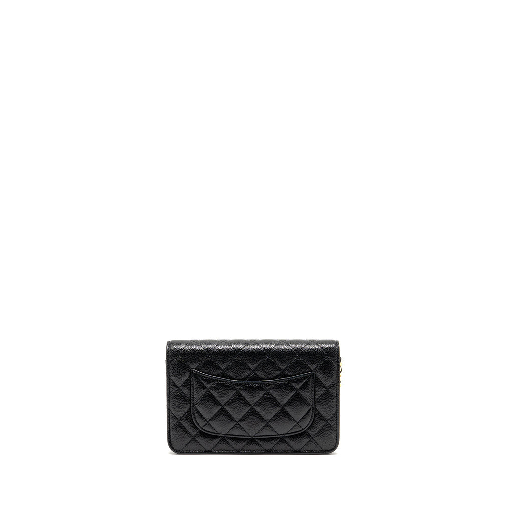 chanel-classic-wallet-on-chain-caviar-black-ghw-25