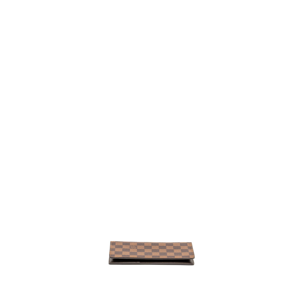 louis-vuitton-brazza-long-wallet-damier-ebene-ghw