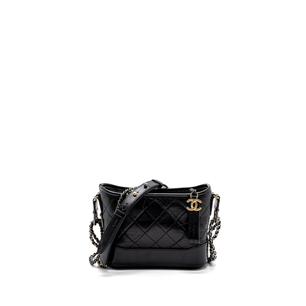 chanel-small-gabrielle-hobo-bag-aged-calfskin-black-ghw