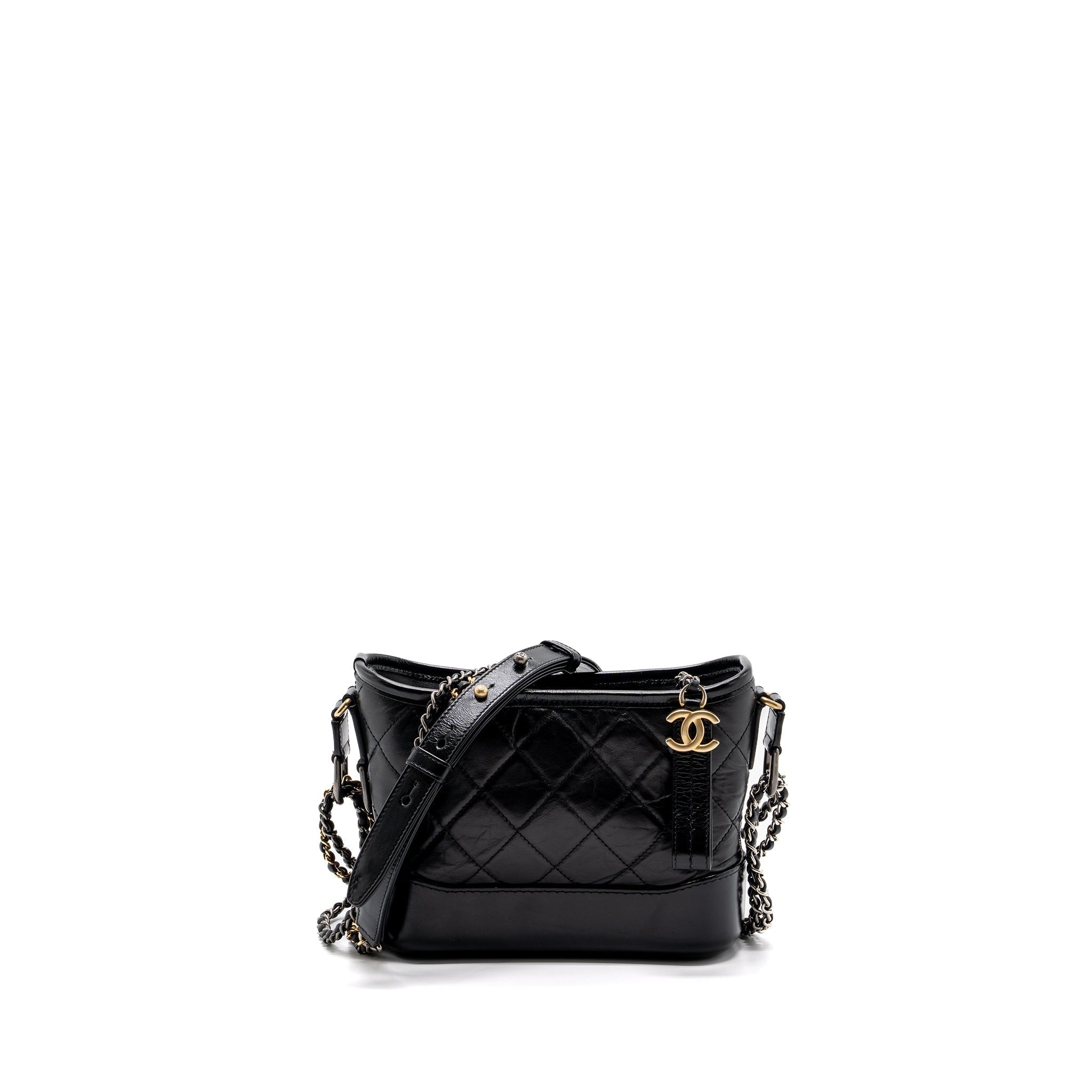 chanel-small-gabrielle-hobo-bag-aged-calfskin-black-ghw
