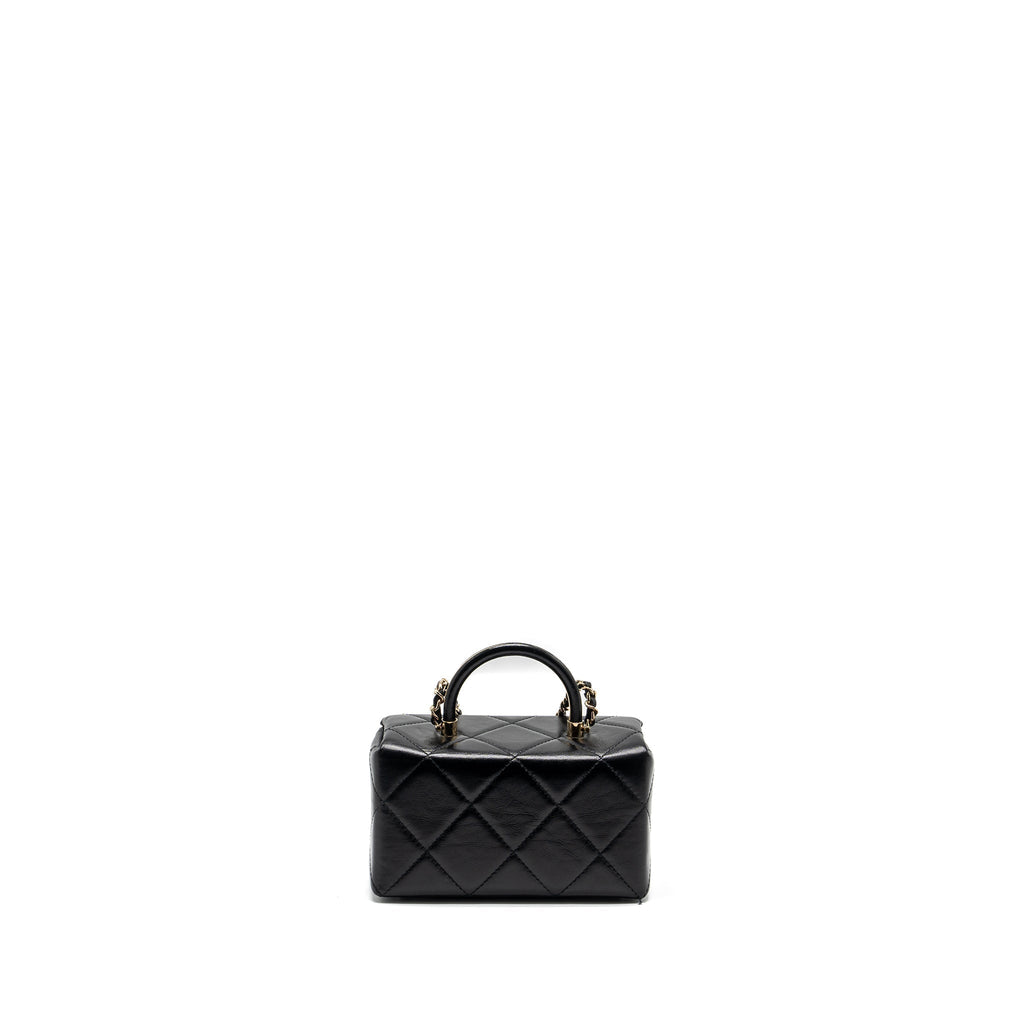chanel-23k-top-handle-vanity-bag-shiny-calfskin-black-ghw-microchip
