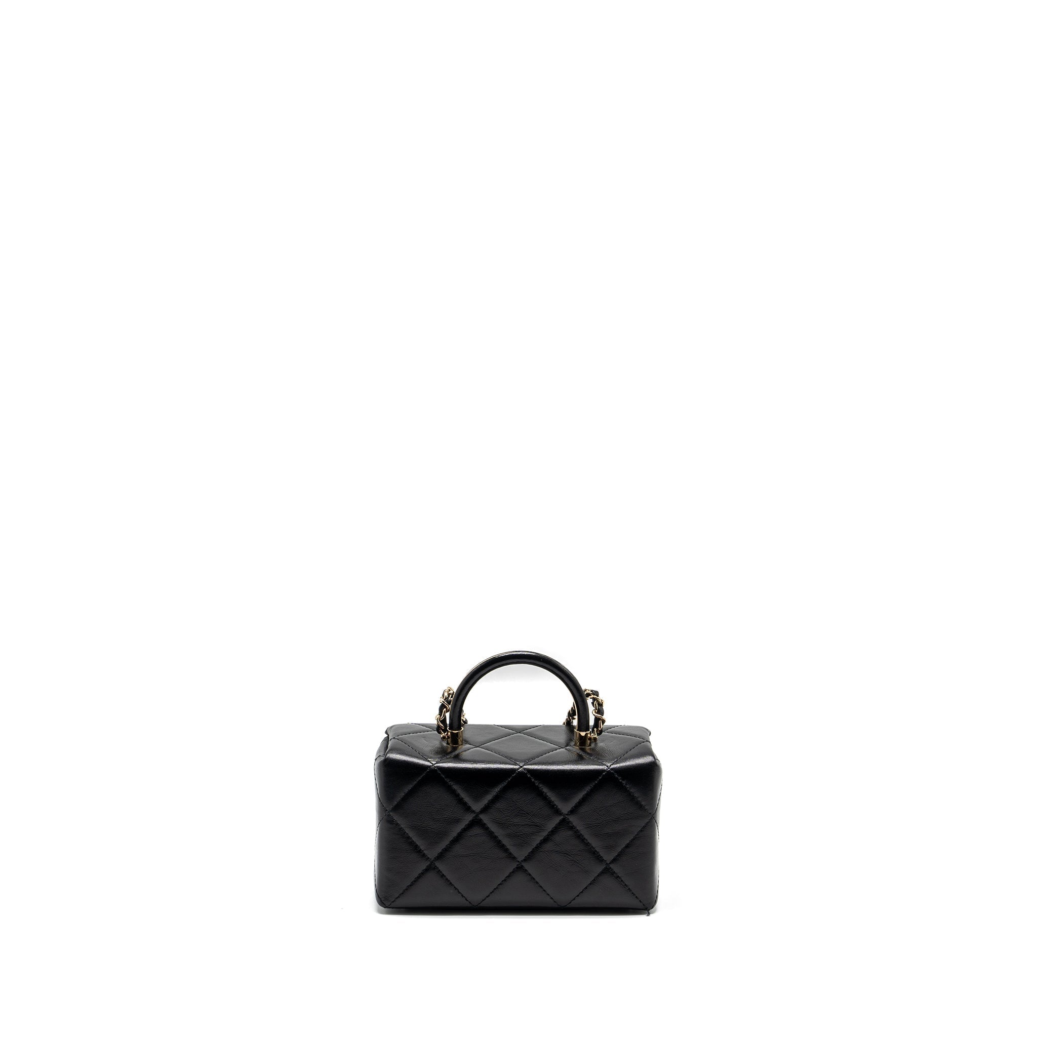 chanel-23k-top-handle-vanity-bag-shiny-calfskin-black-ghw-microchip