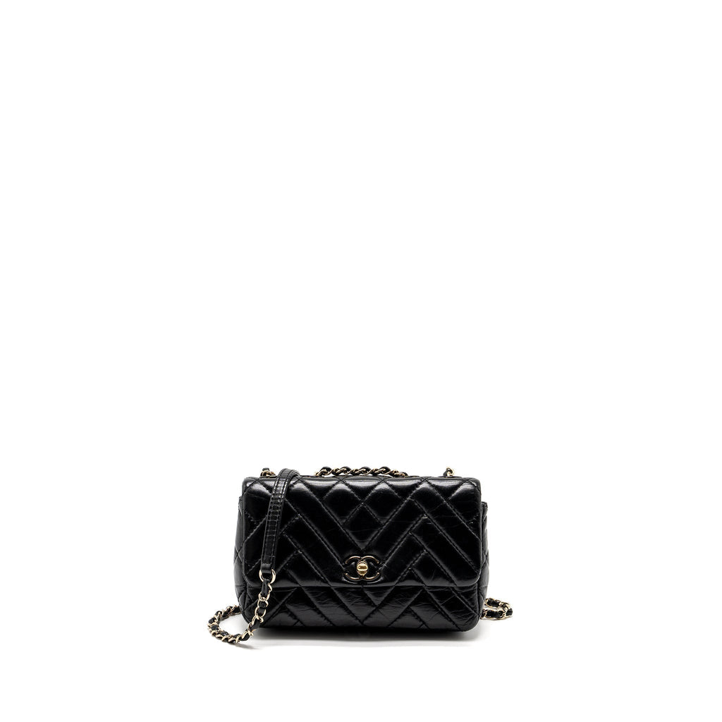 chanel-mont-coco-mini-flap-bag-shiny-lambskin-black-lghw