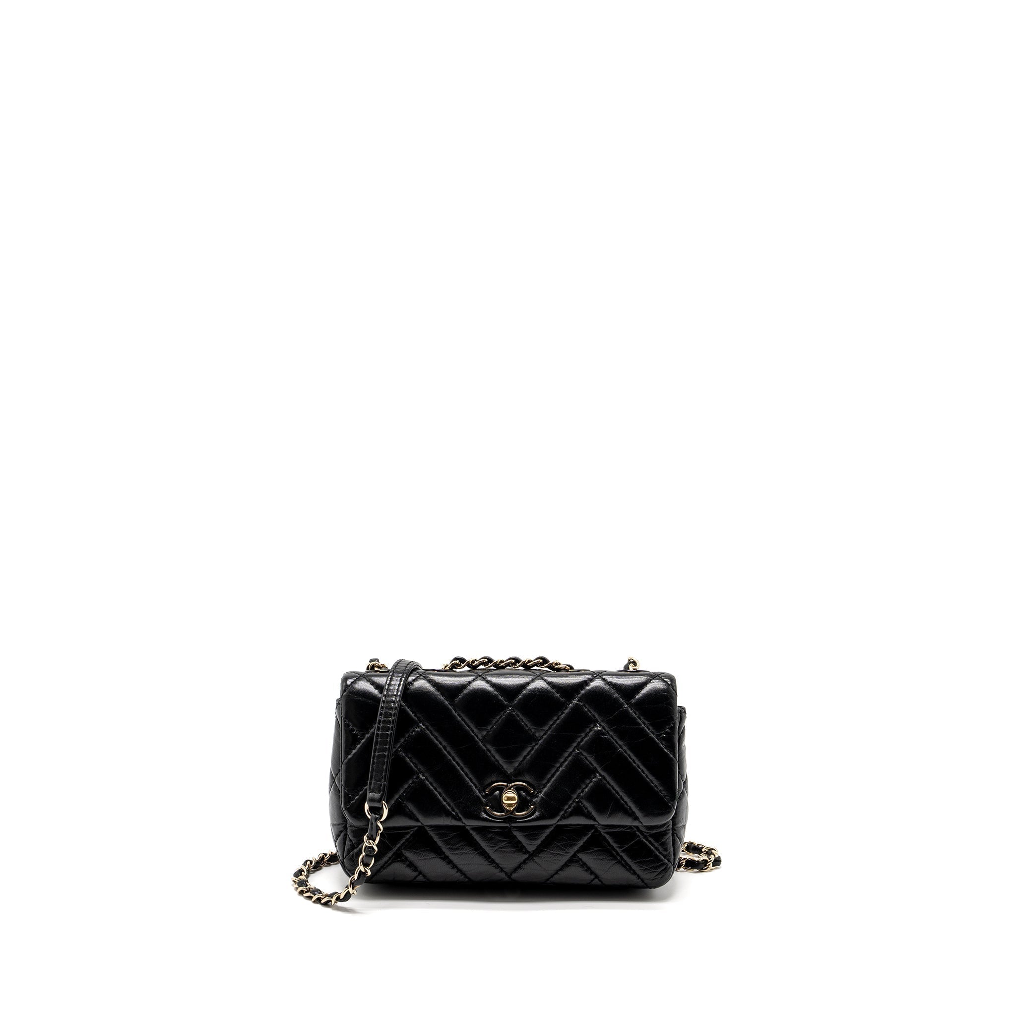 chanel-mont-coco-mini-flap-bag-shiny-lambskin-black-lghw