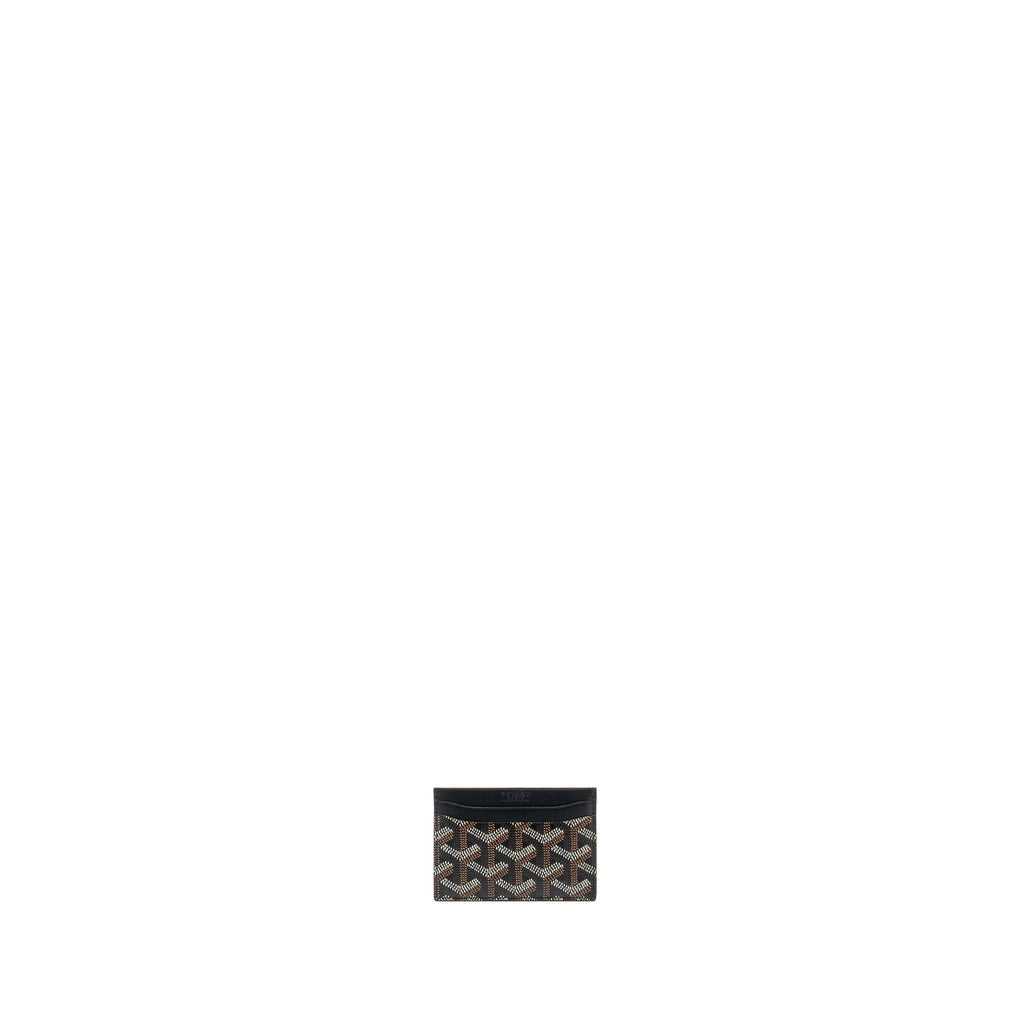 goyard-saint-sulpice-card-wallet-goyardine-canvas-black