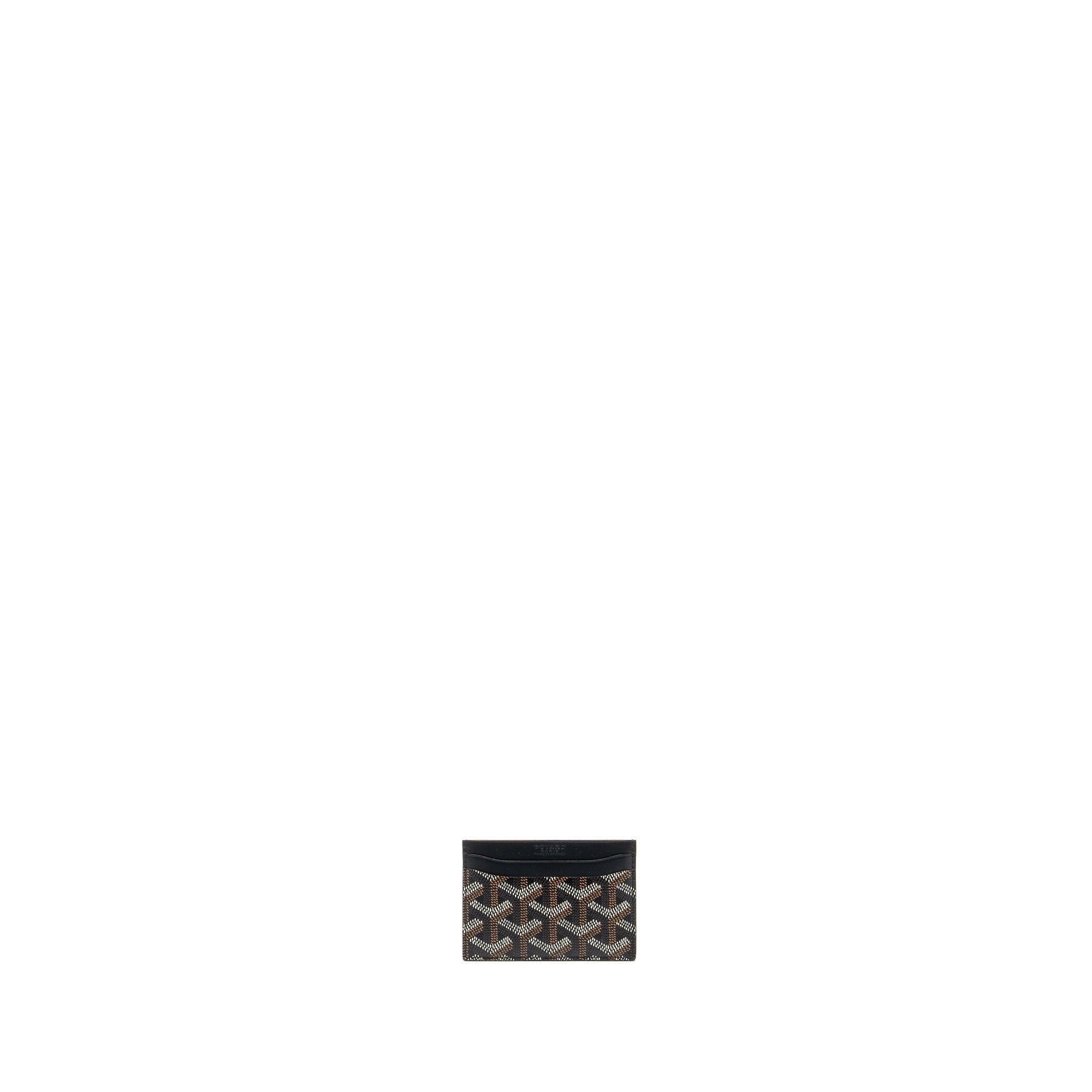 goyard-saint-sulpice-card-wallet-goyardine-canvas-black