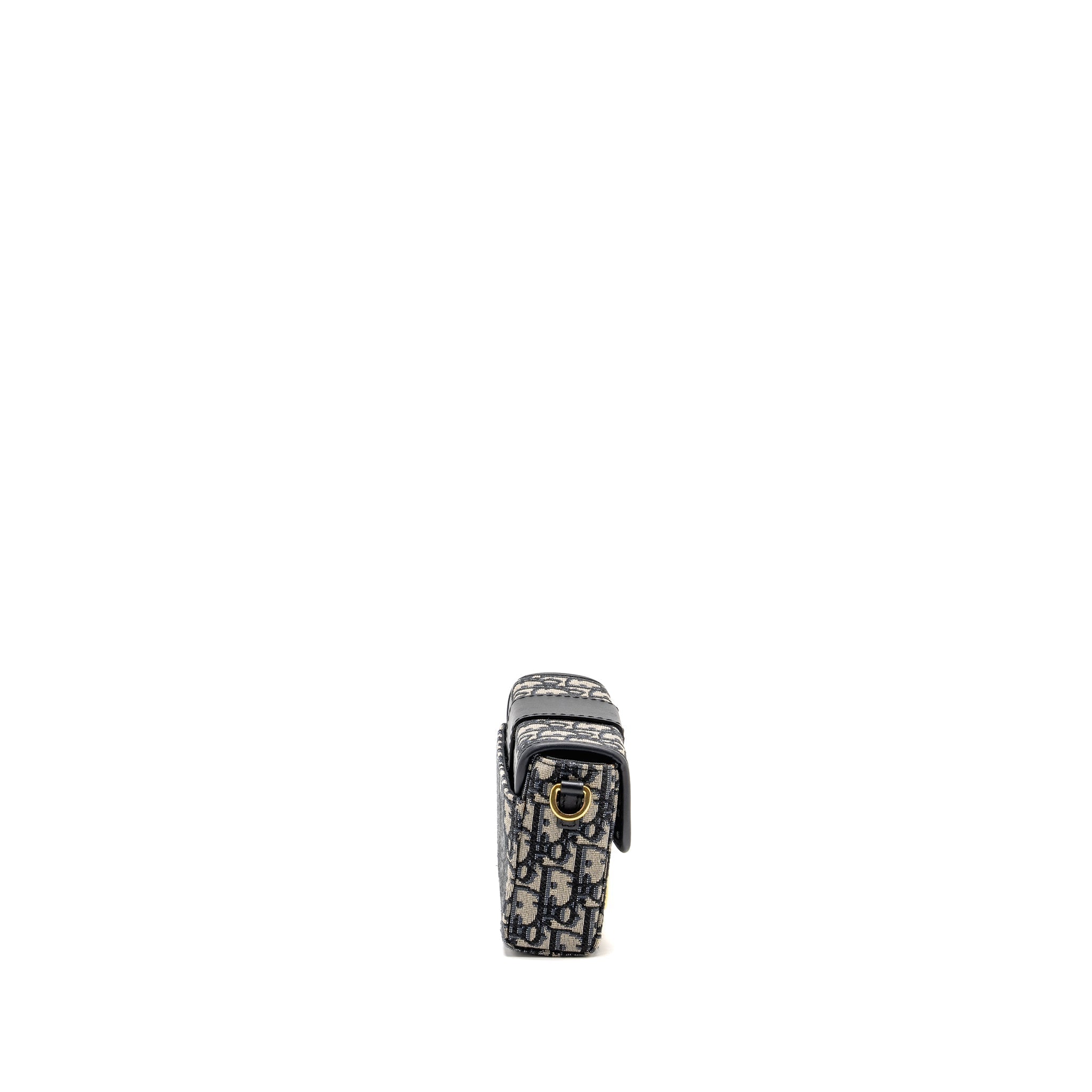 dior-30-montaigne-box-blue-oblique-jacquard-ghw-copy