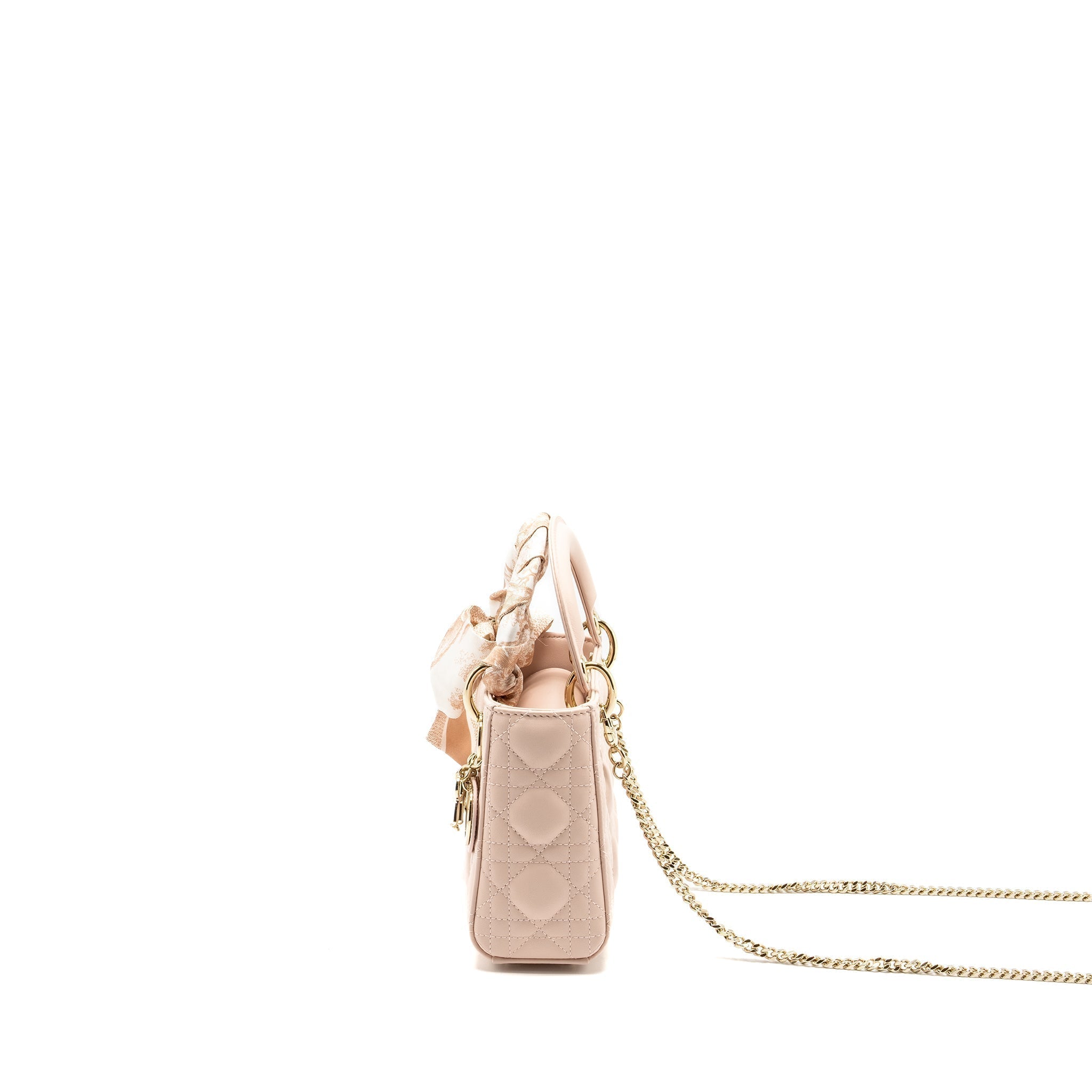 dior-mini-lady-dior-lambskin-powder-pink-lghw