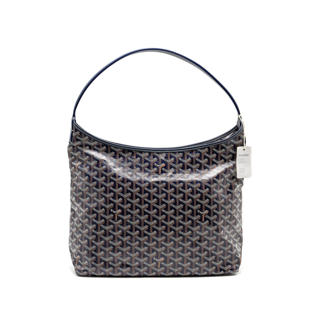 goyard-boheme-hobo-bag-goyardine-canvas-calfskin-navy-shw
