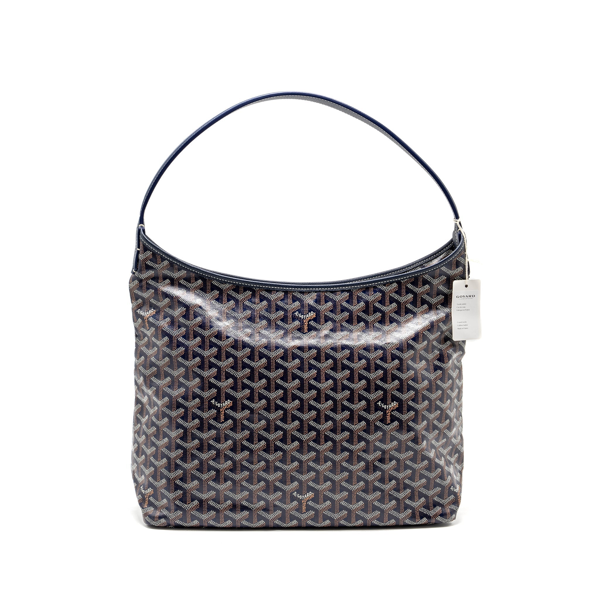 goyard-boheme-hobo-bag-goyardine-canvas-calfskin-navy-shw