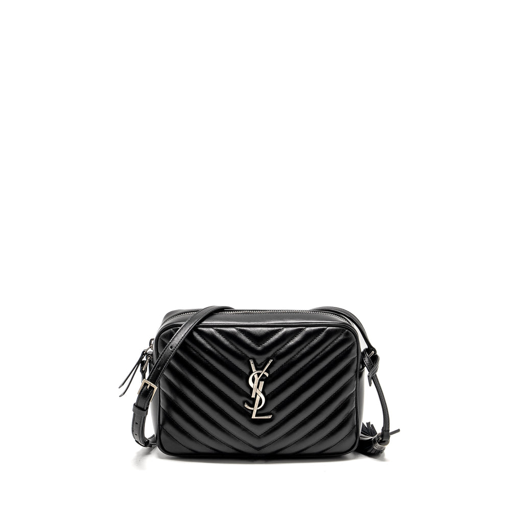 saint-laurent-lou-camera-bag-calfskin-black-ruthenium-shw