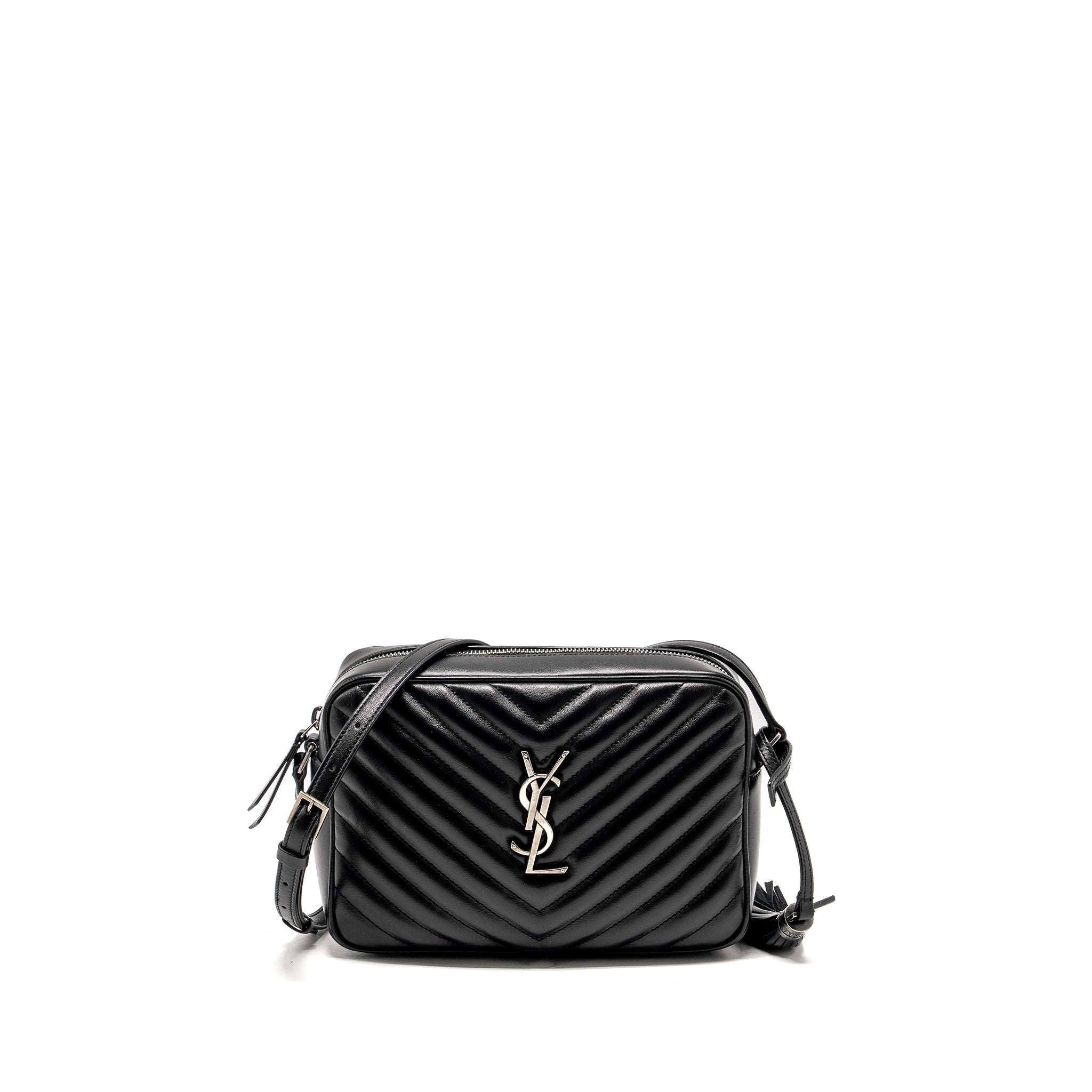 saint-laurent-lou-camera-bag-calfskin-black-ruthenium-shw