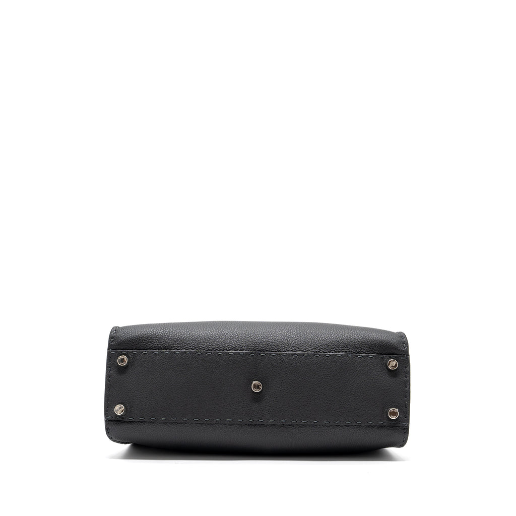fendi-medium-peekaboo-bag-selleria-leather-shw