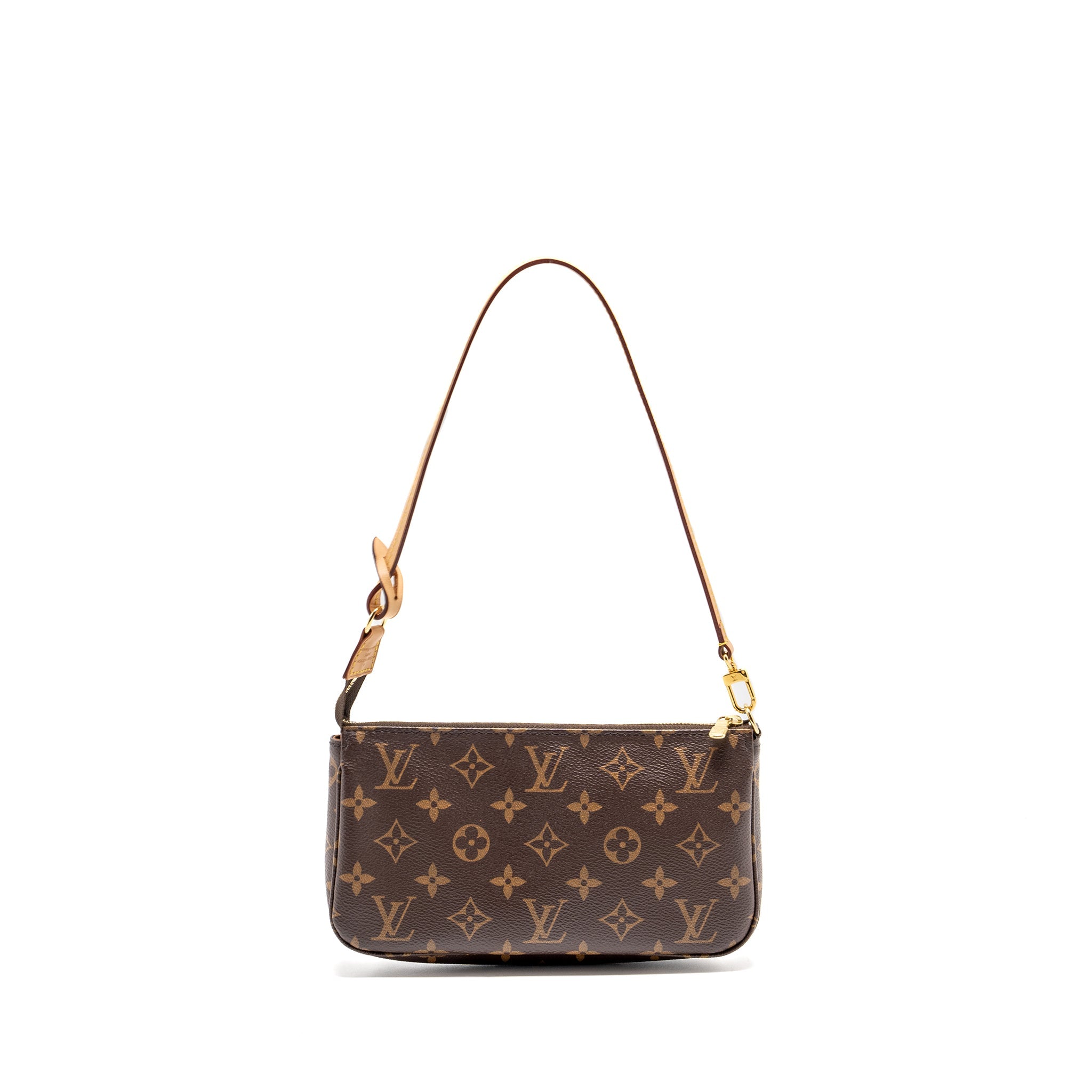 louis-vuitton-pochette-accessories-monogram-canvas-ghw-6