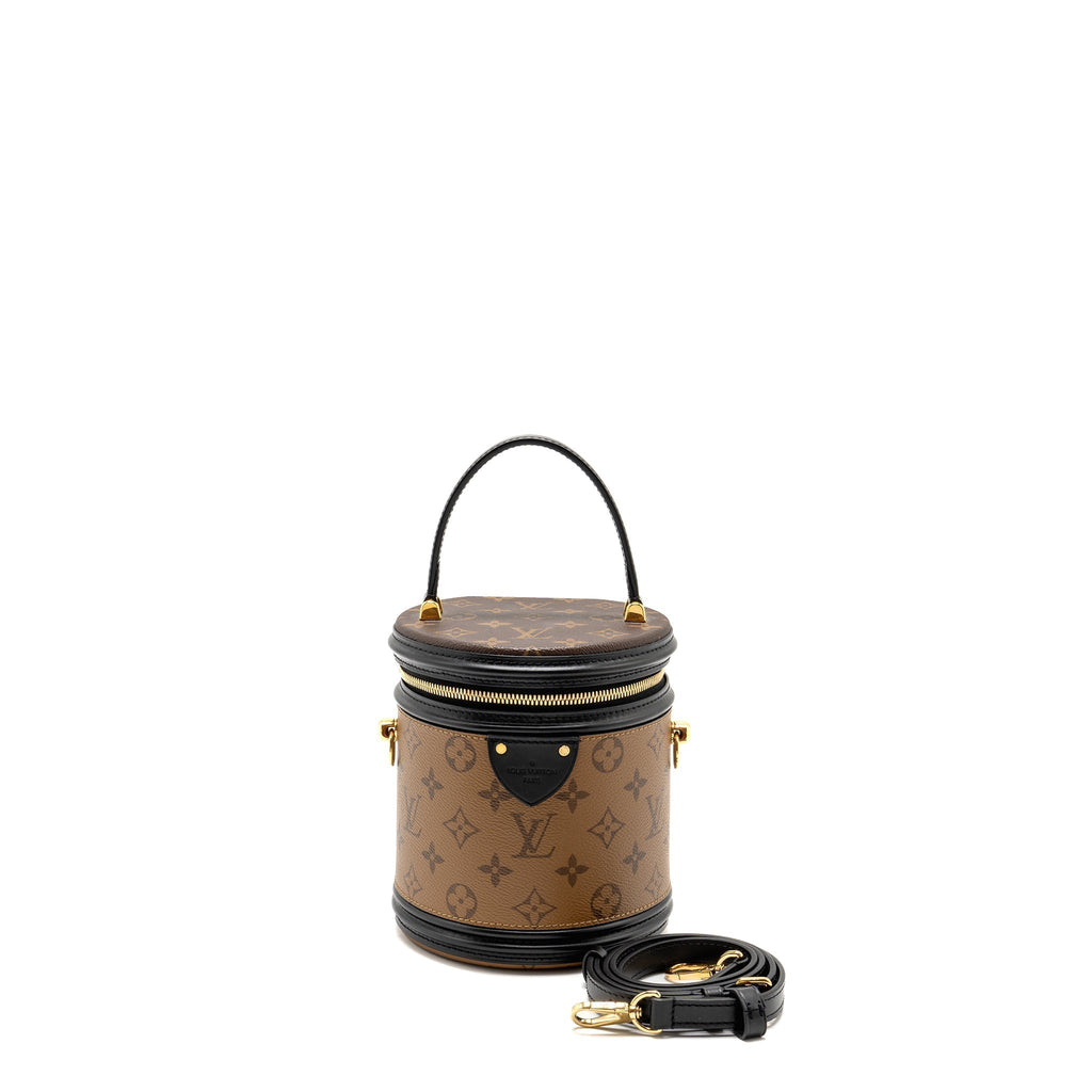 louis-vuitton-cannes-monogram-reverse-canvas-ghw-11