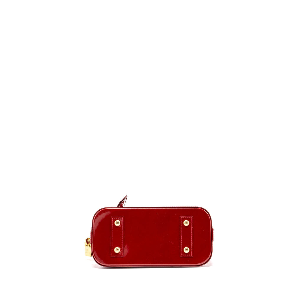 louis-vuitton-alma-bb-patent-red-ghw