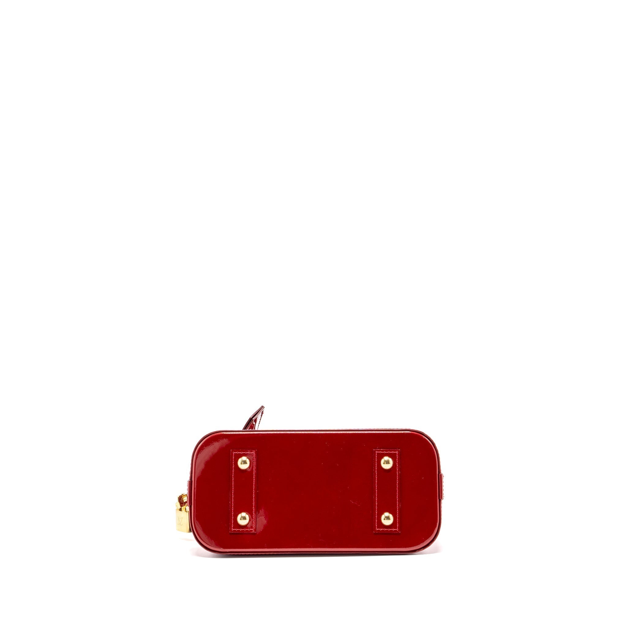 louis-vuitton-alma-bb-patent-red-ghw