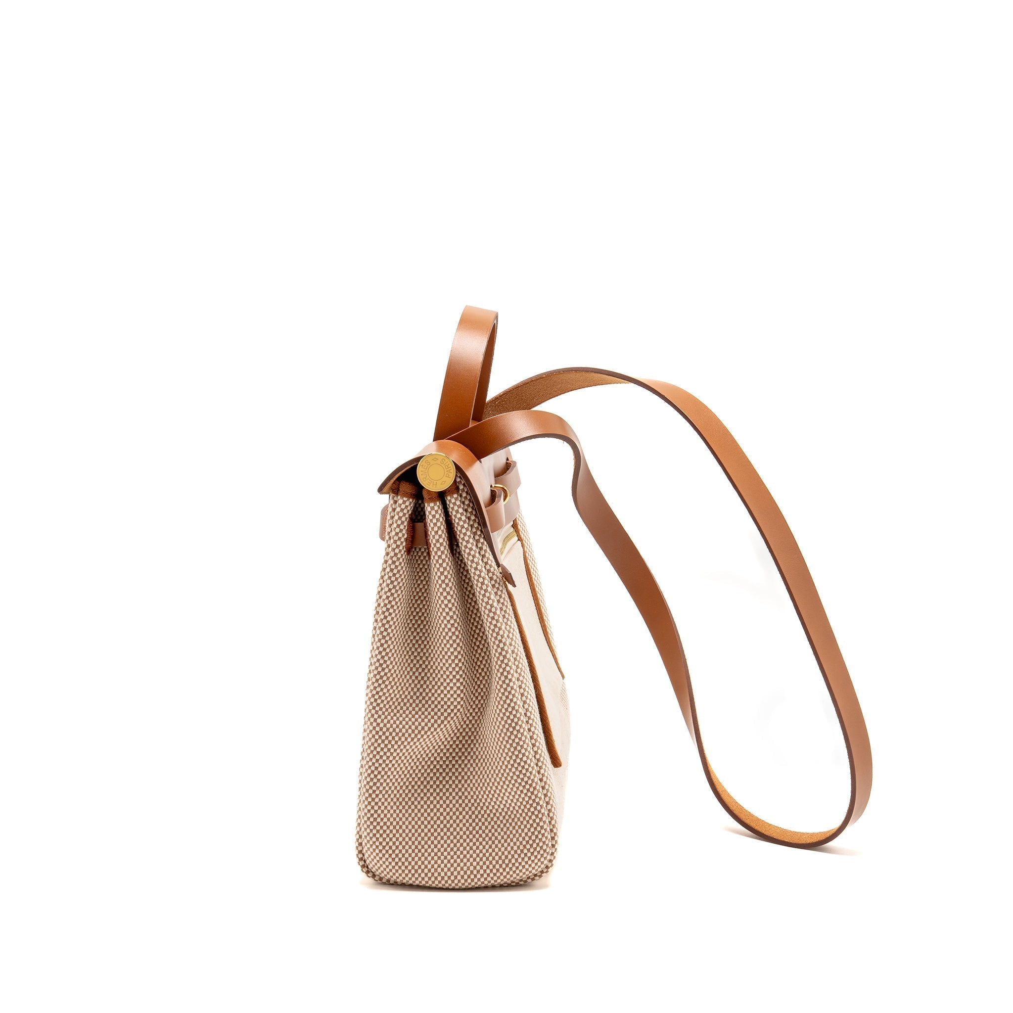 hermes-herbag-31-zip-bag-canvas-hunter-leather-ecru-beige-fauv-ghw-stamp-b
