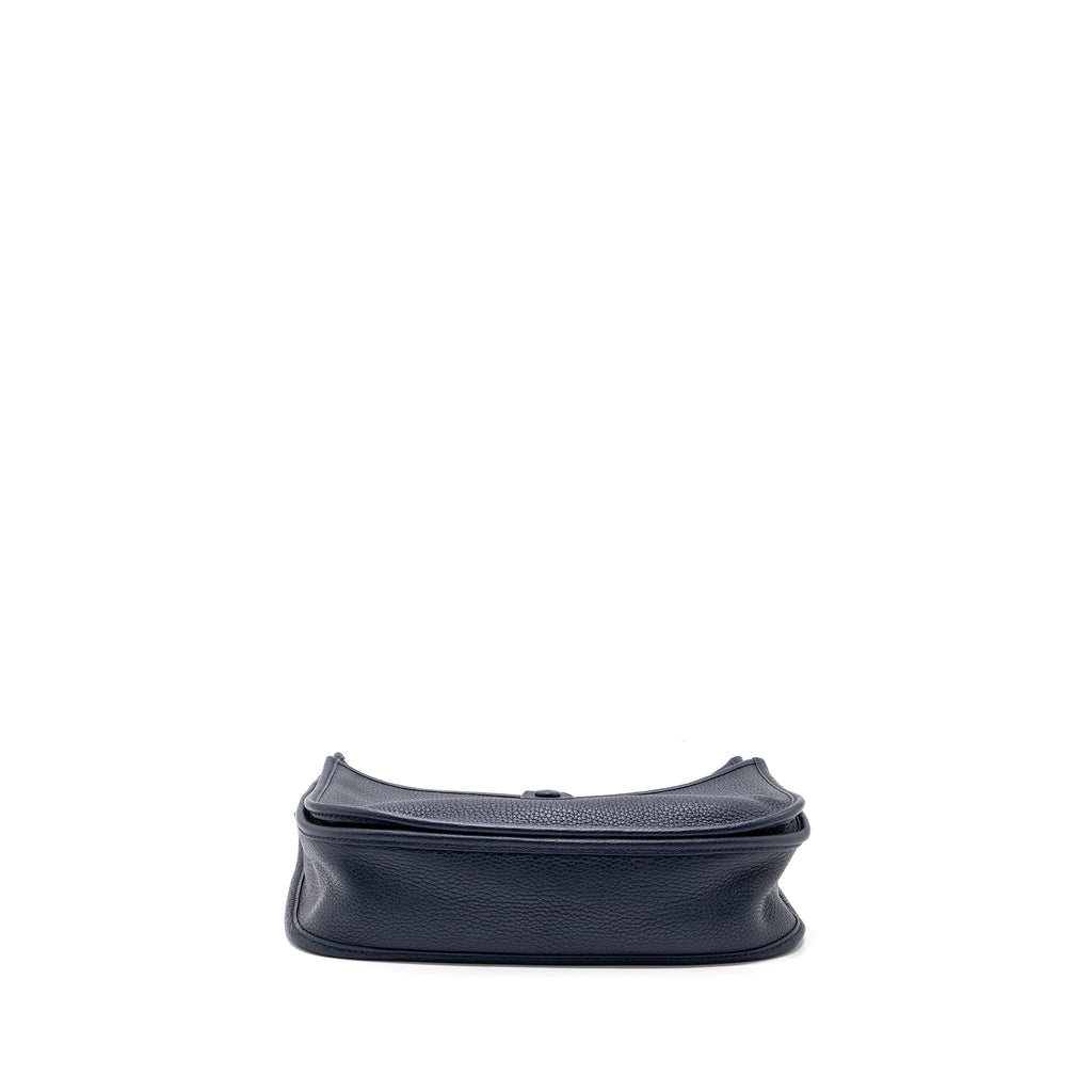 hermes-evelyne-29-clemence-blue-nuit-shw-stamp-c