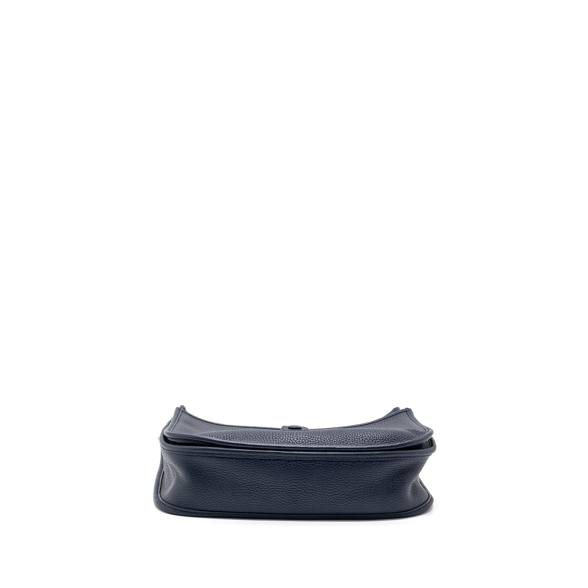 hermes-evelyne-29-clemence-blue-nuit-shw-stamp-c